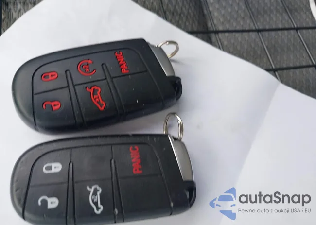 2C3CDZFJ1JH287257: 42213796