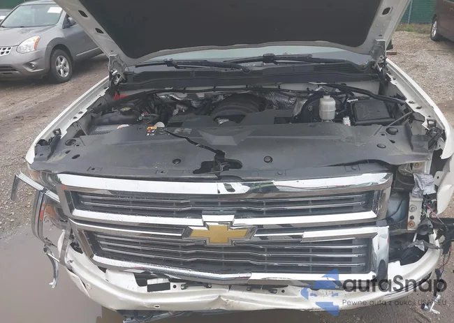 3GCUKTEC7FG202354: 42213798