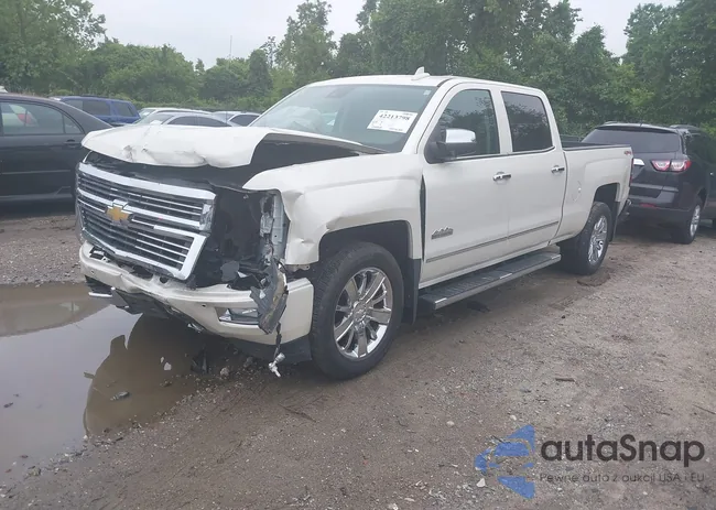 3GCUKTEC7FG202354: 42213798