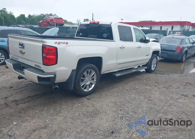 3GCUKTEC7FG202354: 42213798