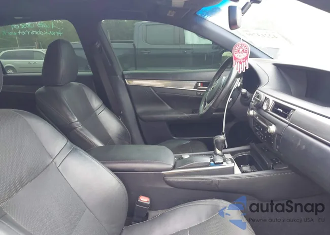 JTHBE1BLXE5039078: 42213799