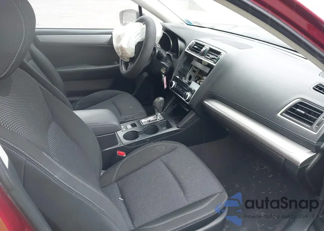 4S4BSACC9J3280799: 42213805