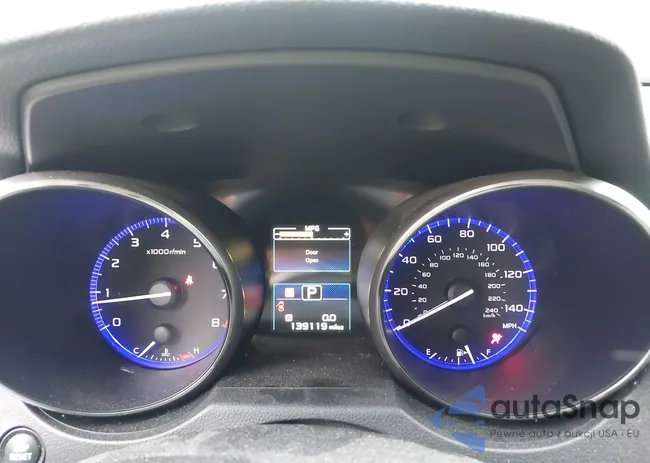 4S4BSACC9J3280799: 42213805