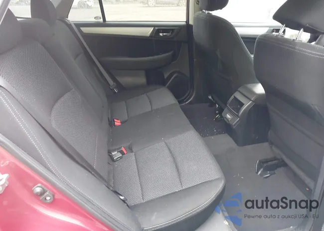 4S4BSACC9J3280799: 42213805