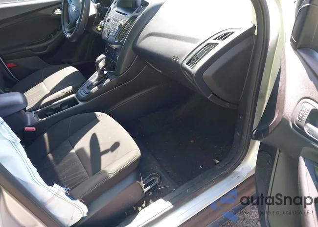 1FADP3K26FL328663: 42213808