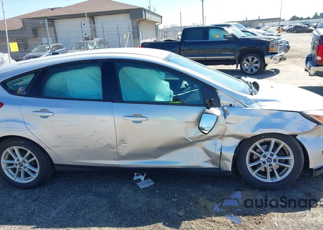 1FADP3K26FL328663: 42213808