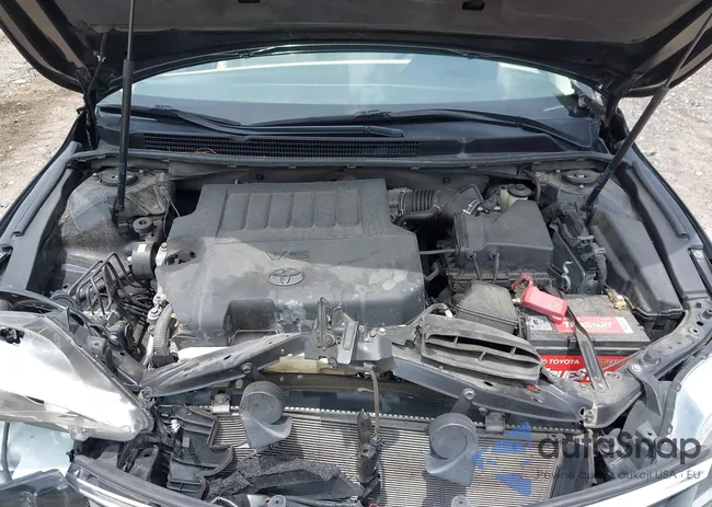 4T1BK1EB9GU224739: 42213813