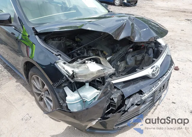 4T1BK1EB9GU224739: 42213813