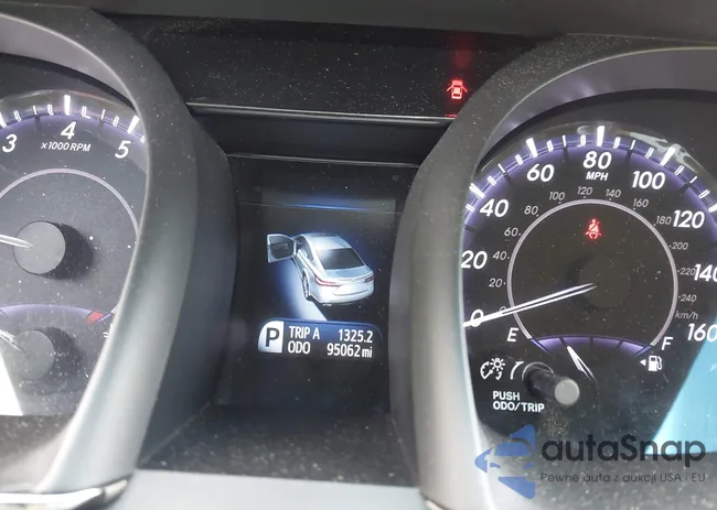 4T1BK1EB9GU224739: 42213813