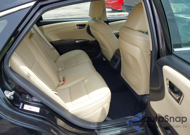 4T1BK1EB9GU224739: 42213813