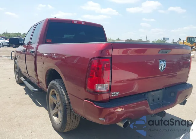 1C6RR6FT4ES128620: 42213816