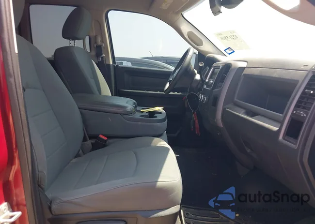 1C6RR6FT4ES128620: 42213816