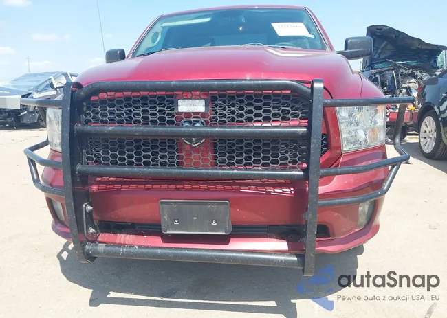 1C6RR6FT4ES128620: 42213816