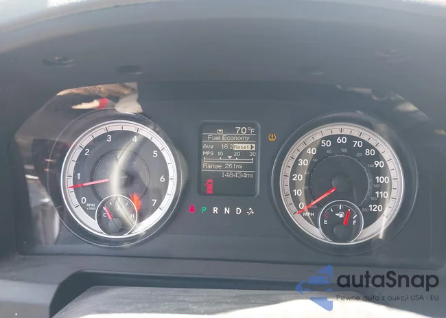 1C6RR6FT4ES128620: 42213816