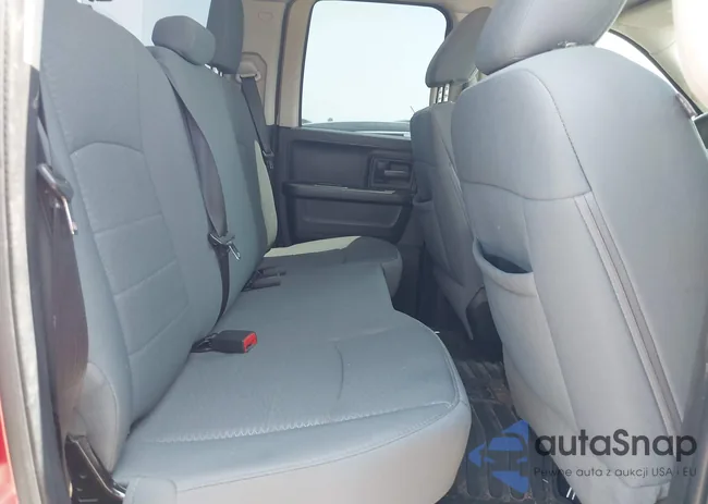 1C6RR6FT4ES128620: 42213816