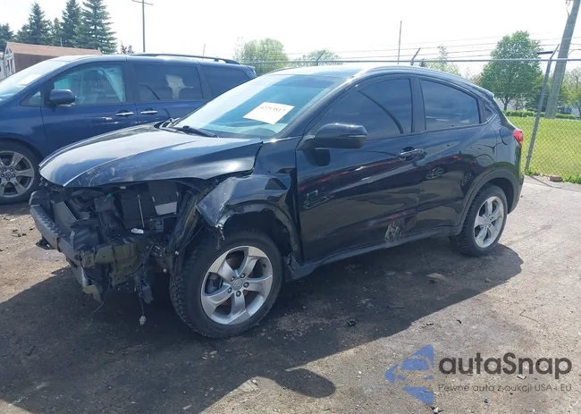 3CZRU6H7XGM735523: 42213817