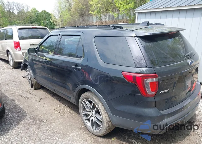 1FM5K8GT6GGC11179: 42213821