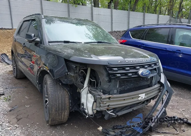 1FM5K8GT6GGC11179: 42213821