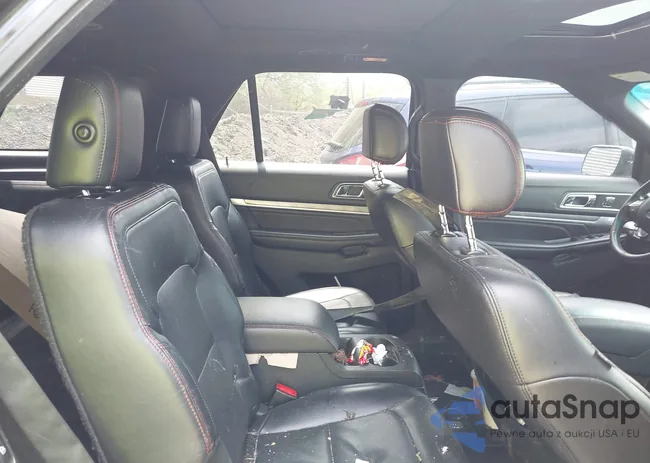 1FM5K8GT6GGC11179: 42213821