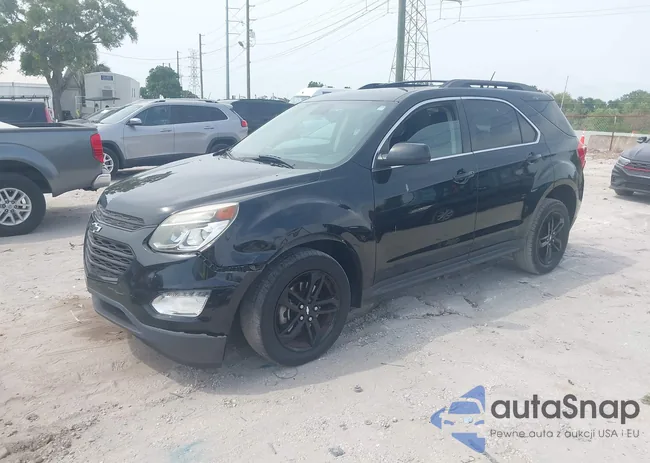 2GNALCEK6H6195765: 42213823