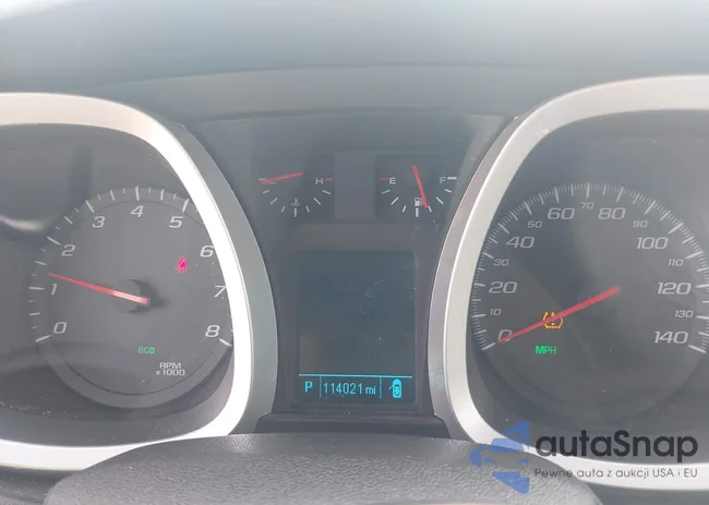 2GNALCEK6H6195765: 42213823