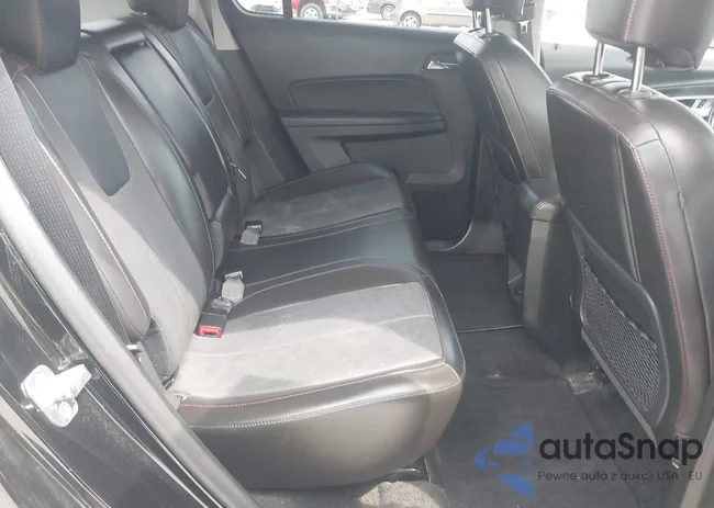 2GNALCEK6H6195765: 42213823