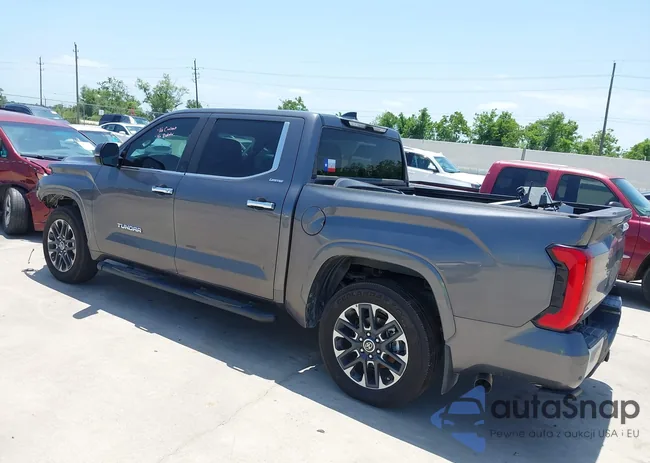 5TFJA5AB7RX040367: 42213826