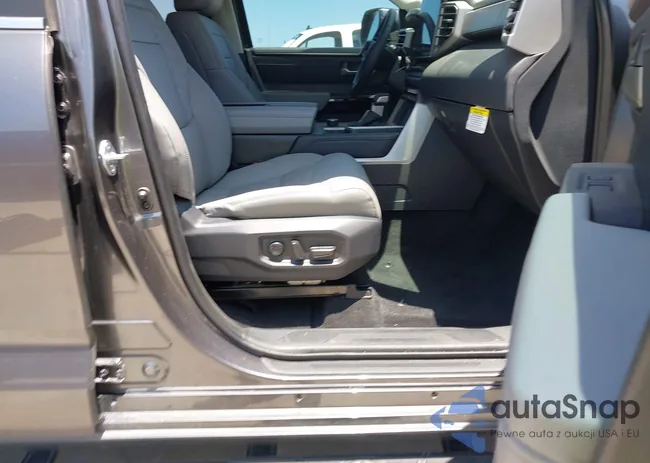 5TFJA5AB7RX040367: 42213826