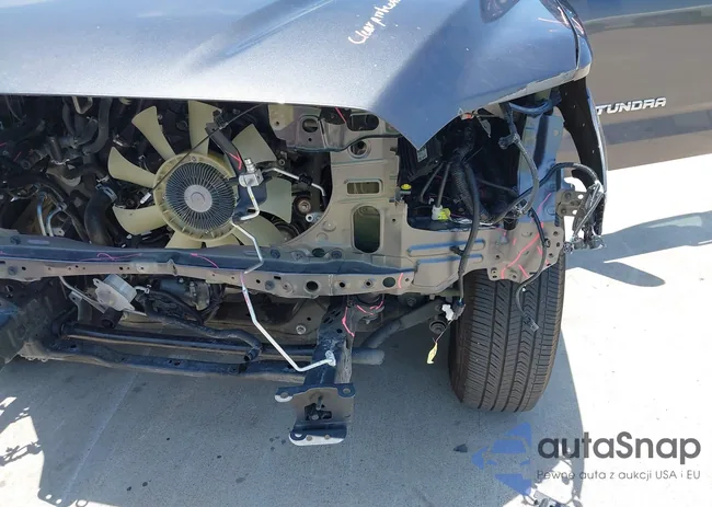 5TFJA5AB7RX040367: 42213826