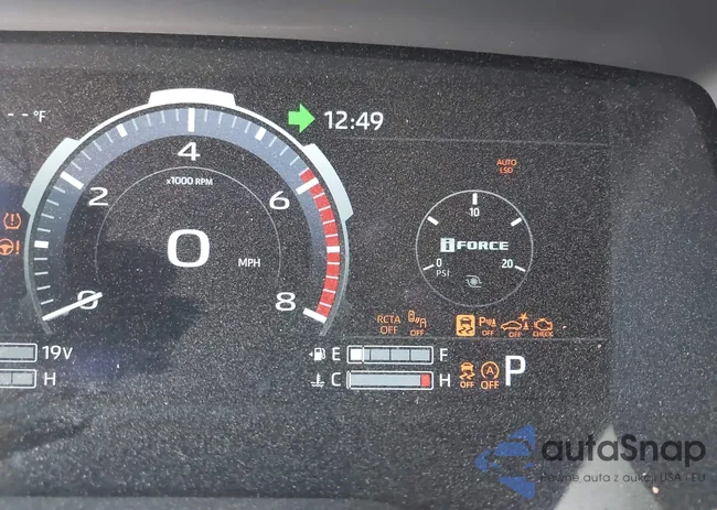 5TFJA5AB7RX040367: 42213826