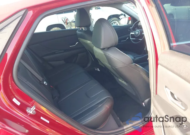 KMHLP4AG2PU458522: 42213829