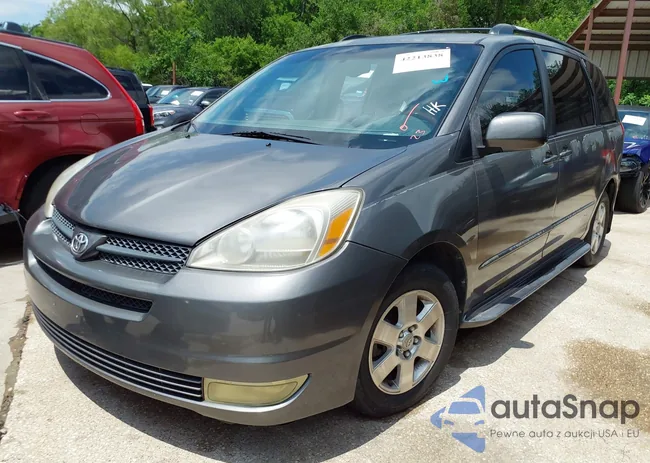 5TDZA22C54S055344: 42213838