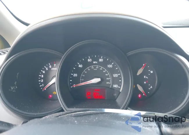 KNADM4A35H6121344: 42213844