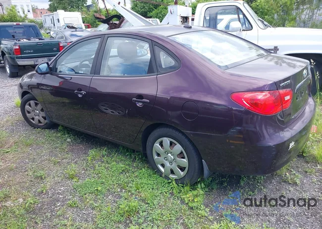 KMHDU46D28U273030: 42213845