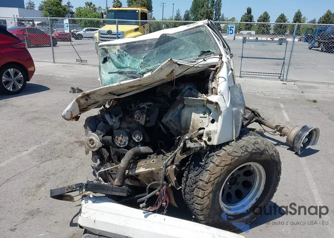 1J4FF48S11L596106: 42213850