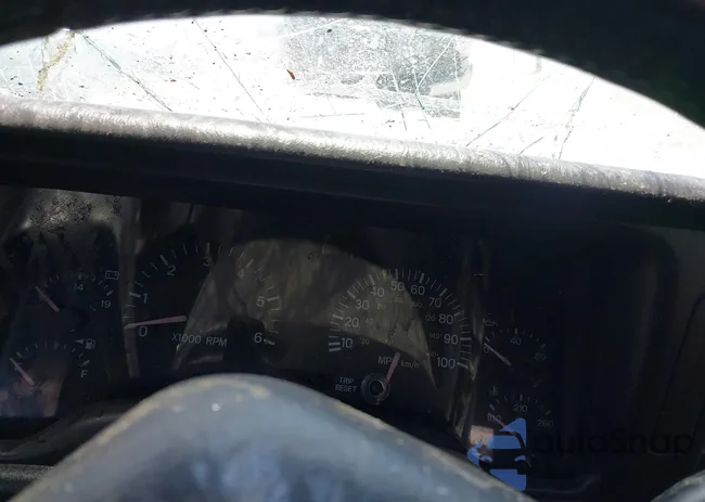 1J4FF48S11L596106: 42213850