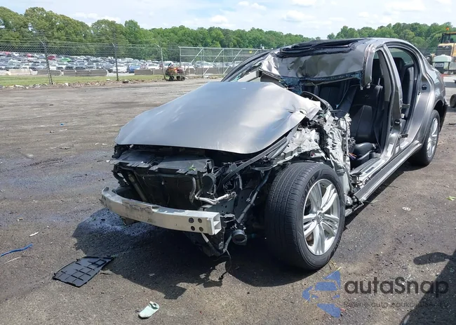 JN1CV6AR9CM670130: 42213851