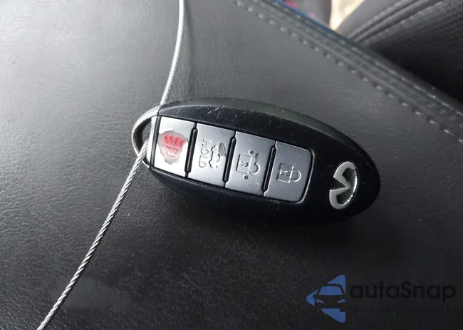 JN1CV6AR9CM670130: 42213851