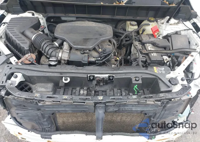 1GKKNVLS5HZ190619: 42213852