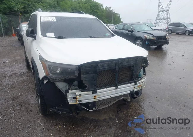 1GKKNVLS5HZ190619: 42213852