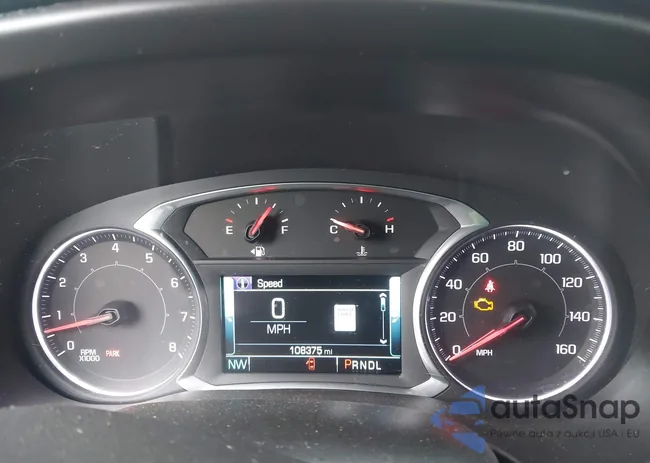 1GKKNVLS5HZ190619: 42213852