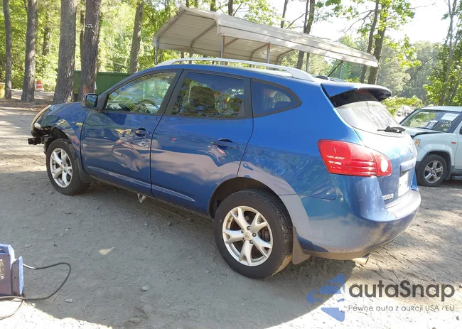 JN8AS58V68W111175: 42213855