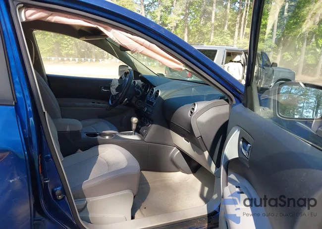 JN8AS58V68W111175: 42213855