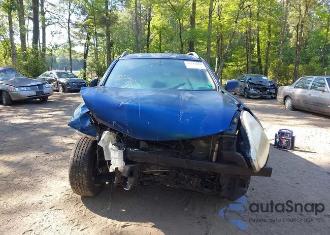 JN8AS58V68W111175: 42213855