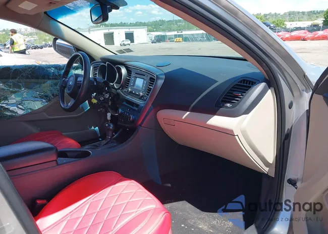 5XXGM4A78EG349757: 42213865