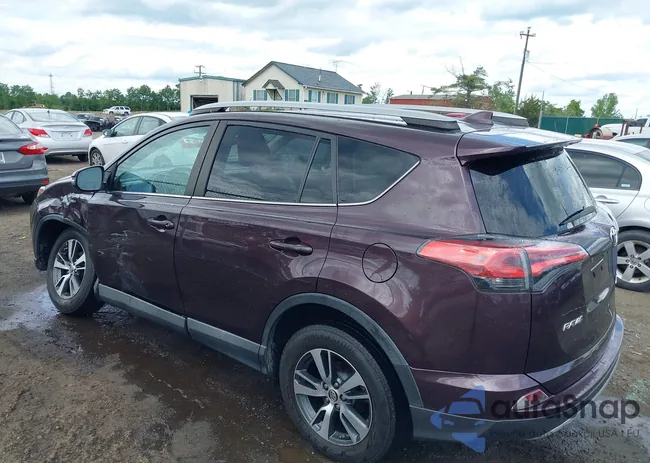 2T3RFREV7JW807823: 42213873