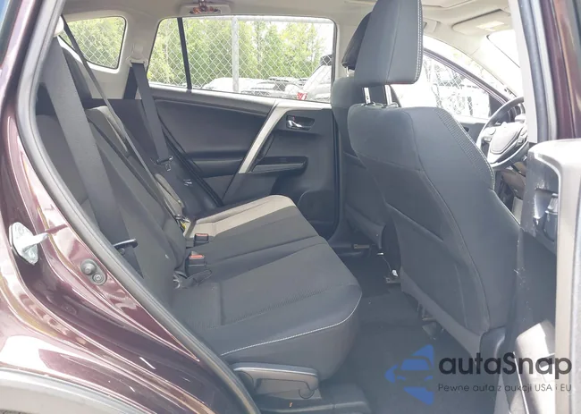 2T3RFREV7JW807823: 42213873