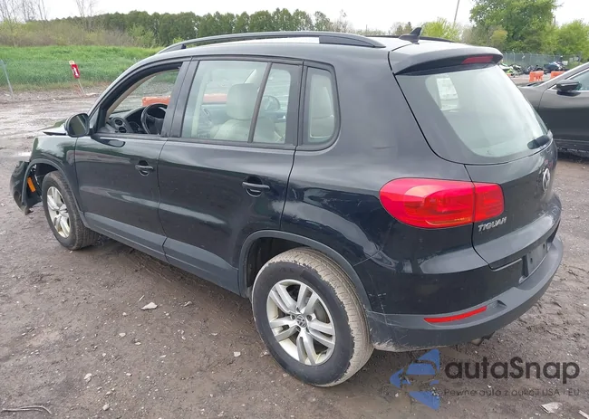 WVGBV7AX5HK019458: 42213880