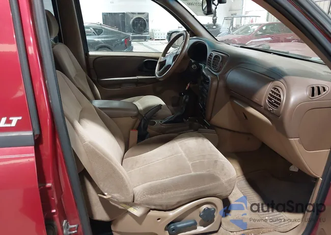 1GNDS13S422292040: 42213886