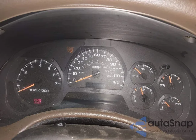 1GNDS13S422292040: 42213886